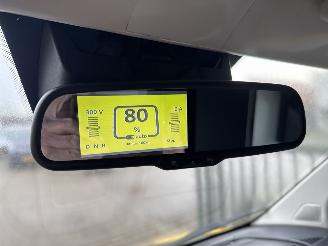 Fiat E-Ducato  picture 12