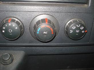 Opel Movano DUBBEL LUCHT L3-H3 2.3CDTI 110KW picture 12