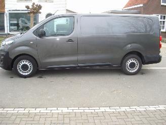 Opel Vivaro AUTOMAAT 2.0CDTI L2-H1 AIRCO picture 5