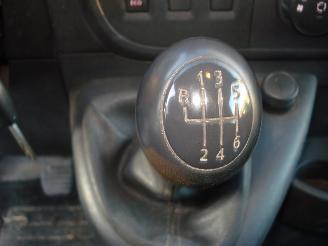 Renault Master BAKWAGEN-LAADKLEP EURO 6,  2.3DCI 96KW AIRCO picture 13