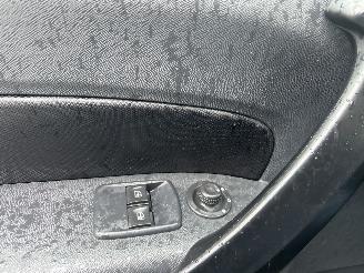 Mercedes Citan 108 CDI picture 13