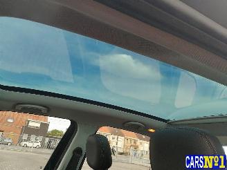 Fiat 500L  picture 19