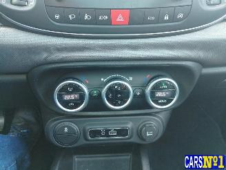 Fiat 500L  picture 17