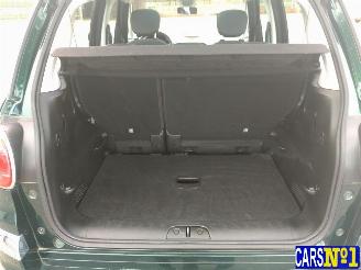 Fiat 500L  picture 20