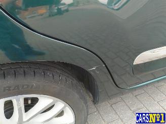Fiat 500L  picture 11