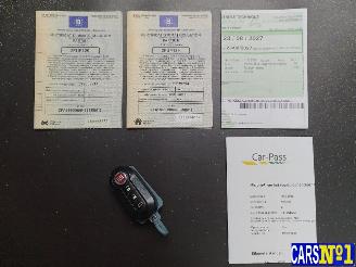 Fiat 500L  picture 21