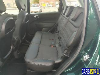 Fiat 500L  picture 15