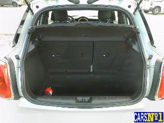 Mini Cooper  picture 22