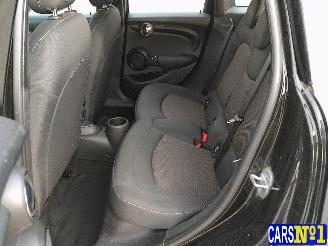 Mini Cooper  picture 14