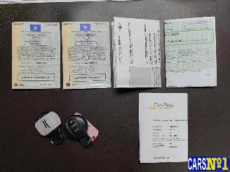 Mini Cooper  picture 20