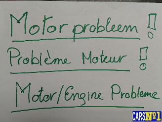 Mini Cooper  picture 10