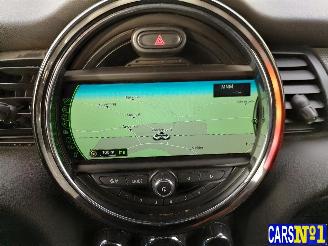 Mini Cooper  picture 16