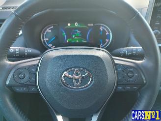 Toyota Rav-4  picture 16