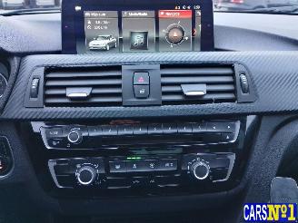 BMW 3-serie  picture 18