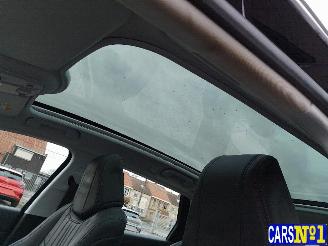 Peugeot 308  picture 22