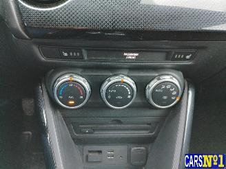 Mazda 2  picture 18