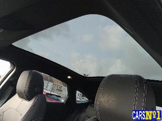 Jaguar E-Pace  picture 21