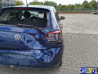 Volkswagen Polo  picture 9