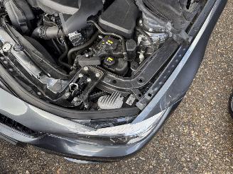 BMW 4-serie 430i Coupe M-Sport picture 16
