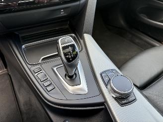 BMW 4-serie 430i Coupe M-Sport picture 26