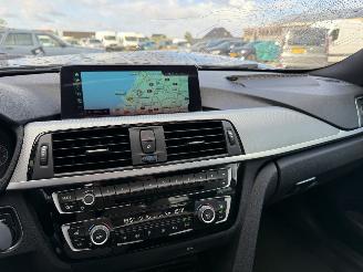 BMW 4-serie 430i Coupe M-Sport picture 24