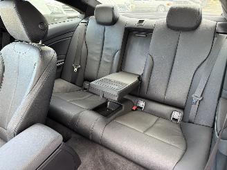 BMW 4-serie 430i Coupe M-Sport picture 29