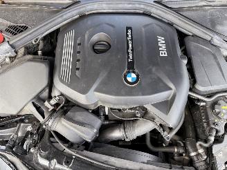 BMW 4-serie 430i Coupe M-Sport picture 19