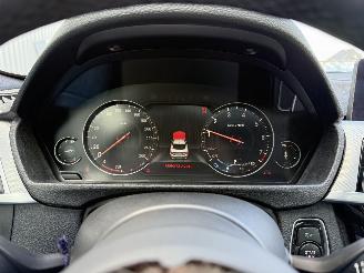 BMW 4-serie 430i Coupe M-Sport picture 23