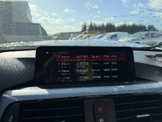 BMW 4-serie 430i Coupe M-Sport picture 35