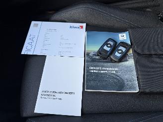 BMW 4-serie 430i Coupe M-Sport picture 33