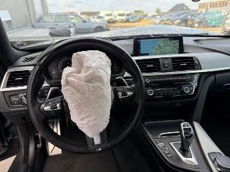 BMW 4-serie 430i Coupe M-Sport picture 22