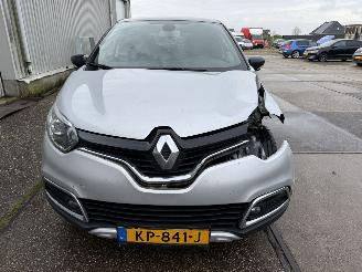 Renault Captur 0.9 TCe Xmod picture 11