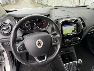 Renault Captur 0.9 TCe Xmod picture 20