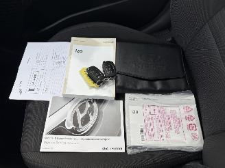 Hyundai I-20 1.0 T-GDI Comfort Smart 48V Mild Hybrid picture 26
