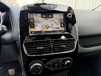 Renault Clio 0.9 TCe Intens picture 21