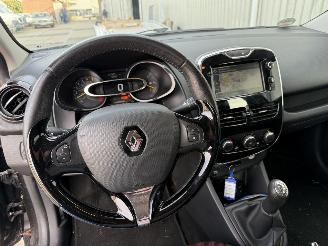 Renault Clio 1.2 picture 18