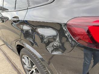 BMW X5 45e High Executive M-Sport picture 9