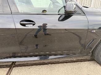 BMW X5 45e High Executive M-Sport picture 17