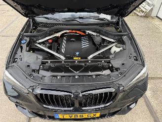 BMW X5 45e High Executive M-Sport picture 24