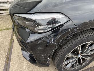 BMW X5 45e High Executive M-Sport picture 3