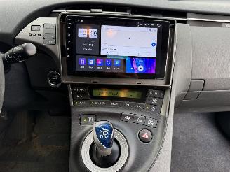 Toyota Prius 1.8 Comfort picture 14