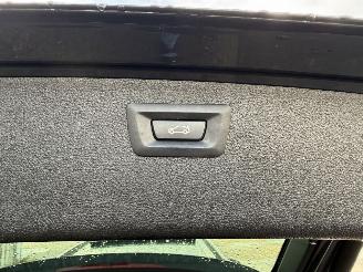 BMW 3-serie 320i X-Drive Touring M-Sport picture 5