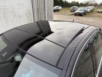 Mercedes E-klasse 350 CGI Avantgarde V6 picture 31