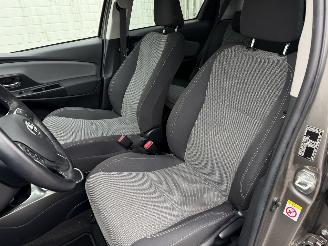 Toyota Yaris 1.5 Hybrid picture 20