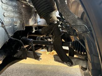 Porsche Macan EV 4 100kWh Pano Bose picture 8