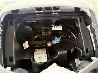 Toyota Aygo 1.0 VVT-i X-Play picture 13