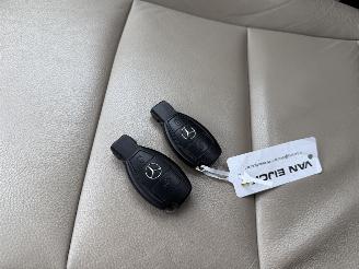 Mercedes B-klasse 200 Automaat picture 30