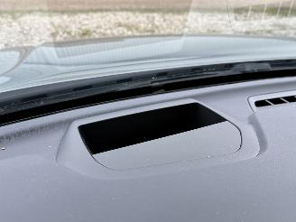 Volvo Xc-60 2.0 D4 AWD Inscription picture 27