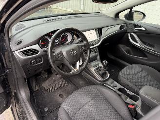 Opel Astra 1.0 Online Edition picture 15