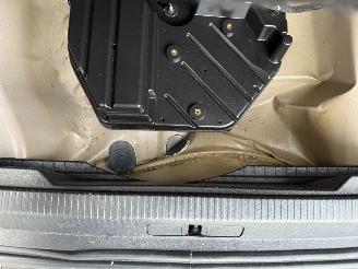 Peugeot 2008 1.2 Puretech GT Line Automaat picture 8